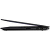 Lenovo ThinkPad X1 Extreme Gen 5 16" WQUXGA Notebook, Intel i7-12700H, 2.30GHz, 16GB RAM, 512GB SSD, Win11DG - 21DE0047US