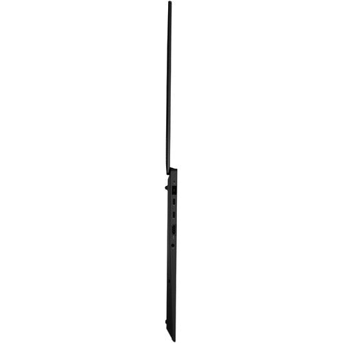 Lenovo ThinkPad X1 Extreme Gen 5 16" WQUXGA Notebook, Intel i7-12800H, 2.40GHz, 16GB RAM, 1TB SSD, Win11DG - 21DE0048US