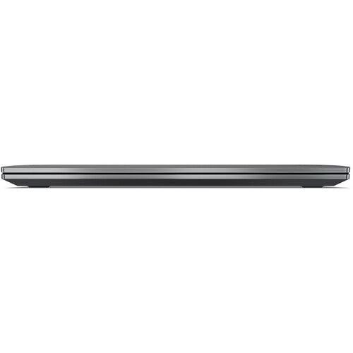 Lenovo ThinkPad T14s Gen 3 14" WUXGA Notebook, Intel i7-1270P, 2.20GHz, 16GB RAM, 512GB SSD, Win11DG - 21BR002VUS