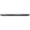 Lenovo ThinkPad T14s Gen 3 14" WUXGA Notebook, Intel i5-1235U, 1.30GHz, 16GB RAM, 256GB SSD, Win11DG - 21BR002RUS