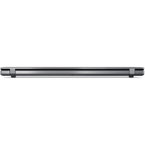 Lenovo ThinkPad T14s Gen 3 14" WUXGA Notebook, Intel i5-1235U, 1.30GHz, 16GB RAM, 256GB SSD, Win11DG - 21BR002RUS