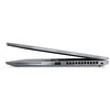 Lenovo ThinkPad T14s Gen 3 14" WUXGA Notebook, Intel i7-1260P, 2.10GHz, 16GB RAM, 512GB SSD, Win11P - 21BR002UUS