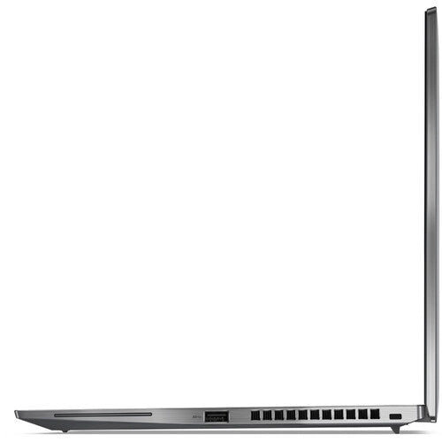 Lenovo ThinkPad T14s Gen 3 14" WUXGA Notebook, Intel i7-1260P, 2.10GHz, 16GB RAM, 512GB SSD, Win11P - 21BR002UUS