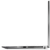 Lenovo ThinkPad T14s Gen 3 14" WUXGA Notebook, Intel i7-1260P, 2.10GHz, 16GB RAM, 512GB SSD, Win11DG - 21BR002TUS