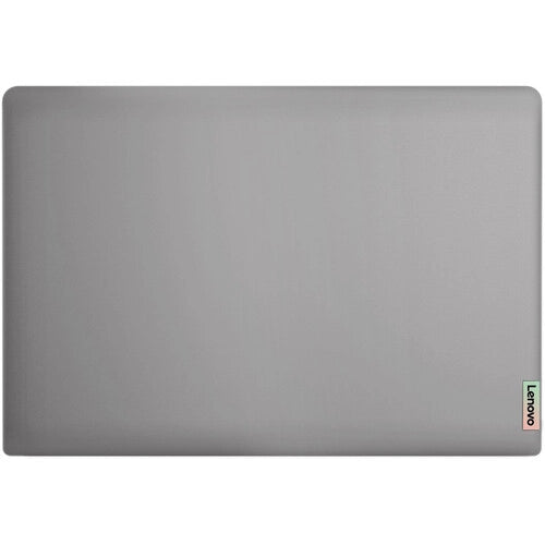 Lenovo IdeaPad 3 17IAU7 17.3" FHD Notebook, Intel i3-1215U, 1.20GHz, 8GB RAM, 256GB SSD, Win11H - 82RL0002US (Refurbished)