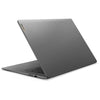 Lenovo IdeaPad 3 17IAU7 17.3" FHD Notebook, Intel i3-1215U, 1.20GHz, 8GB RAM, 256GB SSD, Win11H - 82RL0002US (Refurbished)