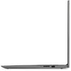 Lenovo IdeaPad 3 17IAU7 17.3" FHD Notebook, Intel i3-1215U, 1.20GHz, 8GB RAM, 256GB SSD, Win11H - 82RL0002US (Refurbished)