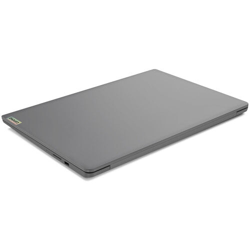 Lenovo IdeaPad 3 17IAU7 17.3" FHD Notebook, Intel i3-1215U, 1.20GHz, 8GB RAM, 256GB SSD, Win11H - 82RL0002US (Refurbished)