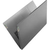 Lenovo IdeaPad 3 17IAU7 17.3" FHD Notebook, Intel i3-1215U, 1.20GHz, 8GB RAM, 256GB SSD, Win11H - 82RL0002US (Refurbished)