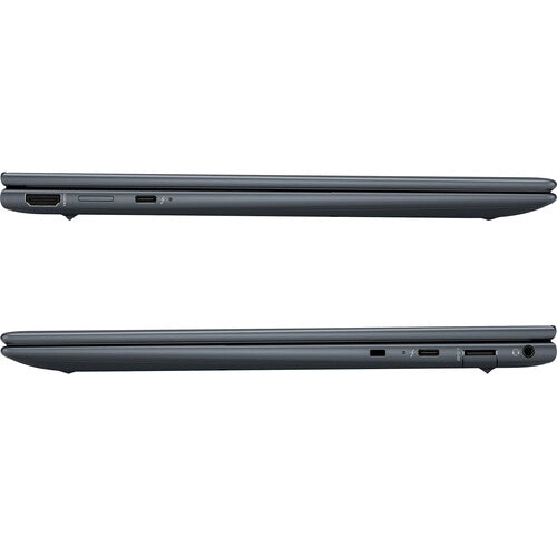 HP Elite Dragonfly G3 13.5" WUXGA+ Notebook, Intel i7-1265U, 1.80GHz, 16GB RAM, 512GB SSD, Win11DG - 6F7X5UT#ABA