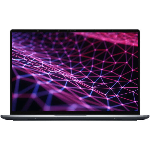 Dell Latitude 9430 14" FHD+ Notebook, Intel i5-1245U, 1.60GHz, 16GB RAM, 256GB SSD, Win11L - T9TWD