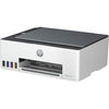 HP Smart Tank 5101 All-in-One Thermal Inkjet Printer, Print/Copy/Scan, 5/12 ppm, 64MB, USB, WiFi - 1F3Y0A#B1H