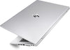 HP EliteBook 840 G5 14" FHD Notebook, Intel i5-8350U, 1.70GHz, 16GB RAM, 512GB SSD, Win10P - 51791280423 (Refurbished)