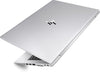 HP EliteBook 840 G5 14" FHD Notebook, Intel i7-8550U, 1.80GHz, 16GB RAM, 500GB SSD, Win11P - JOY5-840G5-A03 (Refurbished)