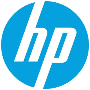 HP 17-cn0104ds 17.3" HD+ Notebook, Intel Pentium 7505, 2.0GHz, 12GB RAM, 256GB SSD, Win11H - 69R25UA#ABA (Certified Refurbished)