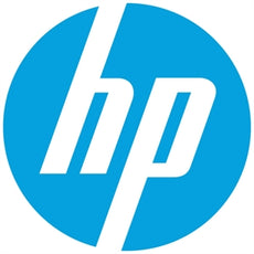 HP 17-cn0108ds 17.3" HD+ Notebook, Intel Pentium 7505, 2.0GHz, 12GB RAM, 256GB SSD, Win11H - 69R30UA#ABA (Certified Refurbished)