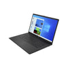 HP 17t-cn000 17.3" FHD Notebook, Intel i5-1135G7, 2.40GHz, 8GB RAM, 256GB SSD, Win11H - 6G5G0U8#ABA (Certified Refurbished)