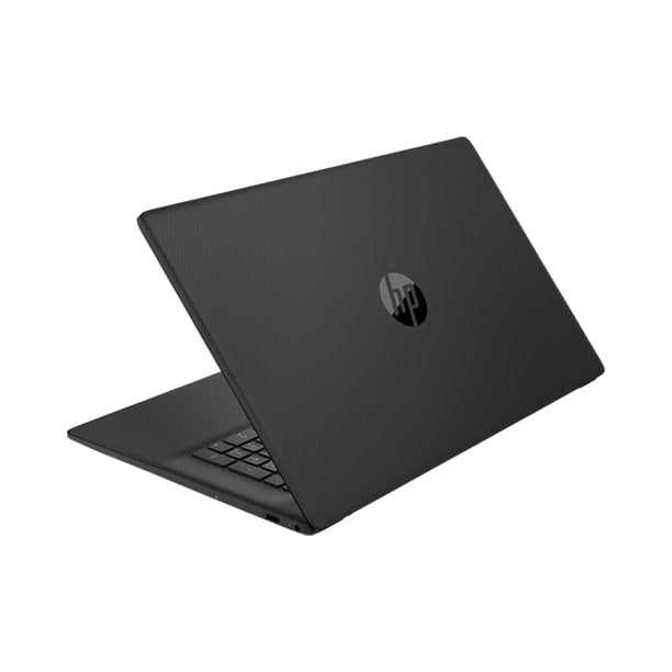 HP 17t-cn000 17.3" HD+ Notebook, Intel i3-1125G4, 2.0GHz, 8GB RAM, 256GB SSD, Win11H - 6B9F0U8#ABA (Certified Refurbished)