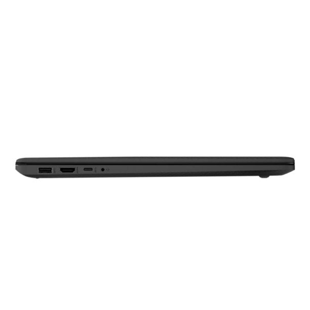 HP 17t-cn000 17.3" HD+ Notebook, Intel i7-1165G7, 2.80GHz, 16GB RAM, 1TB HDD, Win10H - 657T4U8#ABA (Certified Refurbished)