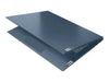 Lenovo IdeaPad Flex 5 14ITL05 14" FHD Notebook, Intel i5-1135G7, 2.4GHz, 8GB RAM, 512GB SSD, Win10H - 82HS00G0US
