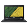 Acer Spin 11 R751TN-C5P3 11.6" Touchscreen LCD 2 in 1 Chromebook - Intel Celeron N3350 1.10 GHz 4GB RAM 32GB Flash Memory - Chrome OS NX.GNJAA.002