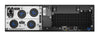 APC Smart-UPS SRT 5000VA RM 208V, Sine Wave, RJ-45, USB - SRT5KRMXLT