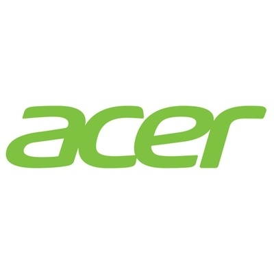 Acer Predator PG-20 Education Esports Medium Tower Gaming Desktop, AMD R7-3700X, 3.60GHz, 16GB RAM, 512GB SSD, No OS - GP.BAB11.005