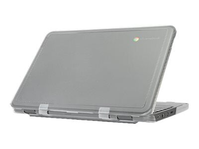 Lenovo Case for Lenovo 100e Chromebook Gen 3 / 100w Gen 3, Hard-shell Carry Case - 4Z11D05518