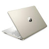 HP 15t-dy100 15.6" HD Notebook, Intel i5-1035G1,1.0GHz,16GB RAM,256GB SSD,W10H-38M82U8#ABA(Certified Refurbished)