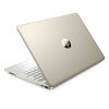 HP 15t-dy100 15.6" HD Notebook, Intel i5-1035G1, 1.0GHz, 12GB RAM, 16GB Optane, 256GB SSD, W10H - 1W6V0UW#ABA (Refurbished)