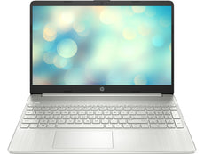 HP 15t-dy100 15.6" HD Notebook, Intel i5-1035G1,1.0GHz,16GB RAM,16GB Optane,256GB SSD,W10H-3B4K0U8#ABA(Certified Refurbished)