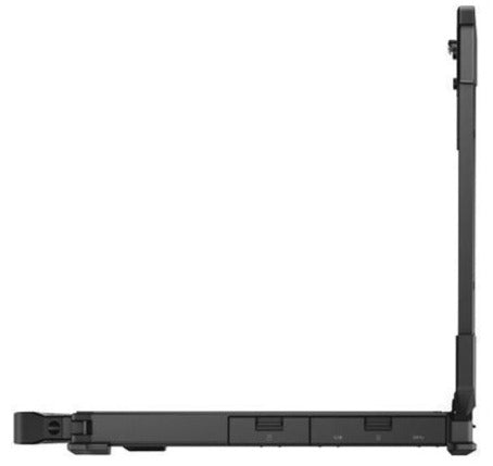 Dell Latitude 5420 14" FHD Rugged Notebook, Intel i5-8350U, 1.70GHz, 16GB RAM, 512GB SSD, Win10P - 6GV87