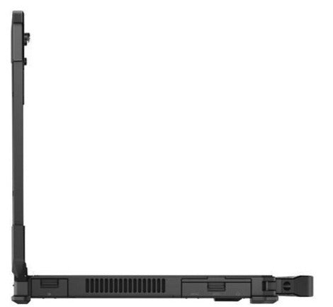 Dell Latitude 5420 14" FHD Rugged Notebook, Intel i5-8350U, 1.70GHz, 16GB RAM, 512GB SSD, Win10P - 6GV87