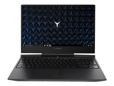 Lenovo Y7000P 2022（i5-12500H） Lenovo LEGION Y7000P 2022 Laptop, 15.6 inch, 16GB+512GB