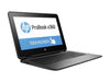 HP ProBook X360 11-G2 Touchscreen Notebook 11.6" HD Intel Core m3-7Y30, 1.00GHz, 8GB RAM, 256GB SSD, Windows 10 Pro 2EZ91UT#ABA