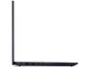 Lenovo IdeaPad 3 15IAU7 15.6" FHD Notebook, Intel i5-1235U, 1.30GHz, 8GB RAM, 256GB SSD, Win11H - 82RK001DUS (Refurbished)