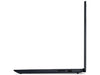 Lenovo IdeaPad 3 15IAU7 15.6" FHD Notebook, Intel i3-1215U, 1.20GHz, 8GB RAM, 256GB SSD, Win11H - 82RK001HUS