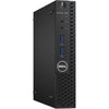 Dell Optiplex 3050 Business Micro PC Intel Core i5 2.50GHz 8GB RAM 128GB SSD Windows 10 Pro