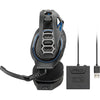 Plantronics RIG 800 HS Wireless Gaming Headset for PS4, 10m Range, Black - 210058-01 (Refurbished)
