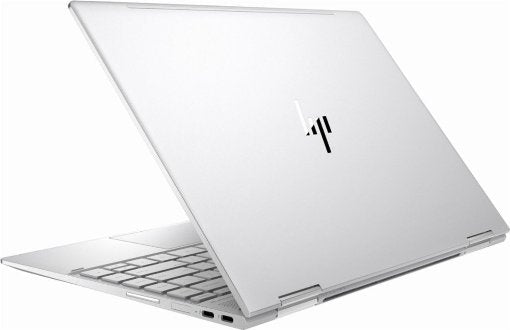 HP Spectre x360 13t-ae000 13.3" FHD (Touchscreen) Convertible Notebook, Intel Core i7, 1.80GHz, 16GB RAM, 512GB SSD, Windows 10 Home 64-Bit- 1ZX32AAR#ABA-WKP7