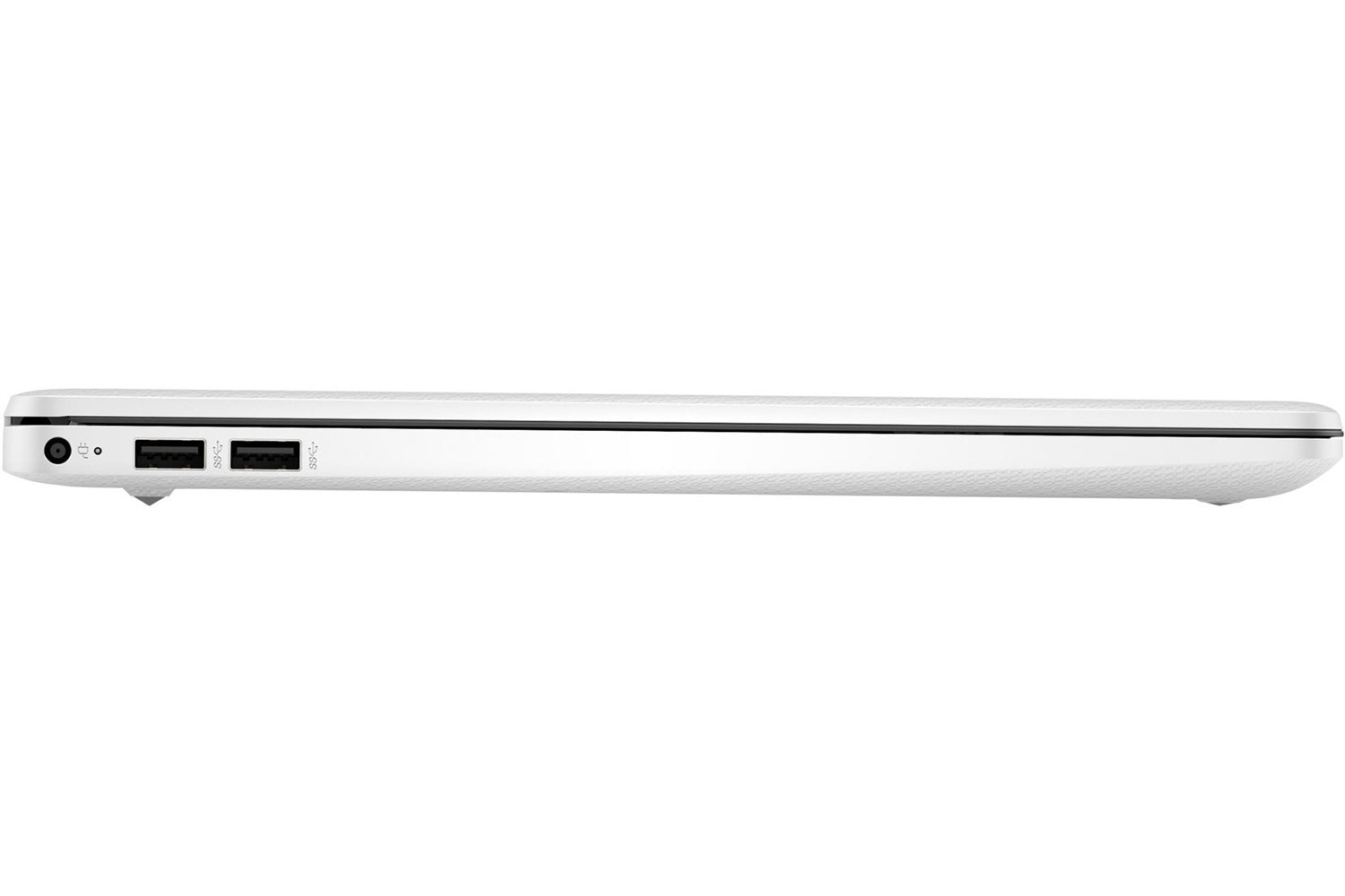HP 15-dy1039nr 15.6" HD (NonTouch) Notebook, Intel i3-1005G1, 1.20GHz, 4GB RAM, 256GB SSD, Win10H - 3H990UA#ABA