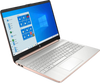 HP 15-dy2009cy 15.6" HD Laptop, Intel i3-1125G4, 2.0GHz, 8GB RAM, 512GB SSD, Win10H + Office 365 1 Year - 3Y4N3UA#ABA (Certified Refurbished)