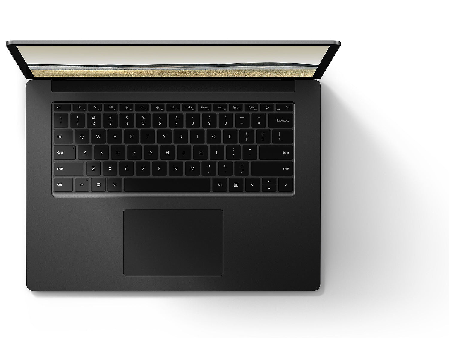 Microsoft 15" Touch Surface Laptop-3, AMD Ryzen7-3780U, 2.30GHz, 32GB RAM, 1TB SSD, Win10H - QVS-00001 (Certified Refurbished)