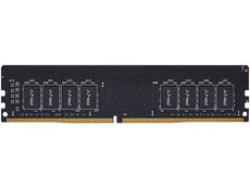 PNY Performance 8GB DDR4-3200 Non-ECC DIMM RAM, 288-pin Memory Module - MD8GSD43200-TB