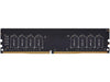 PNY Performance 8GB DDR4-3200 Non-ECC DIMM RAM, 288-pin Memory Module - MD8GSD43200-TB