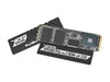 Patriot Memory Viper VP4300 2TB Internal Solid State Drive, M.2 PCIe Gen4 x 4 Gaming SSD - VP4300-2TBM28H