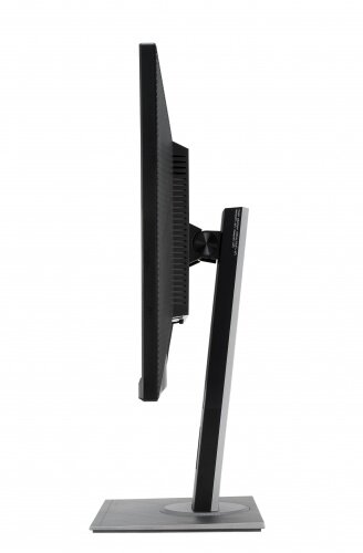 ASUS ProArt Display PA278QV 27” WQHD Monitor, 16:9, 5ms, 1K:1-Contrast- 90LM05L1-B013B0
