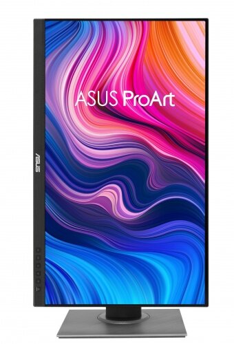 ASUS ProArt Display PA278QV 27” WQHD Monitor, 16:9, 5ms, 1K:1-Contrast- 90LM05L1-B013B0
