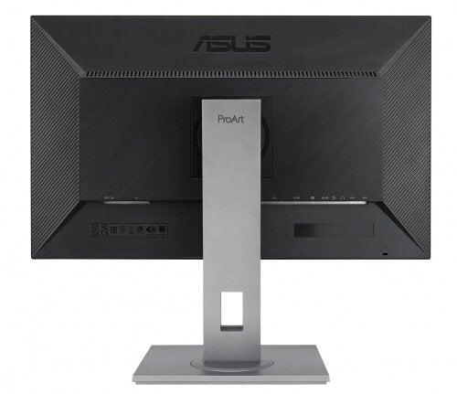 ASUS ProArt Display PA278QV 27” WQHD Monitor, 16:9, 5ms, 1K:1-Contrast- 90LM05L1-B013B0