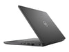Dell Latitude 5300 13.3" FHD (NonTouch) Notebook, Intel i5-8265U, 1.60GHz, 8GB RAM, 256GB SSD, Win10P - 2MN4X